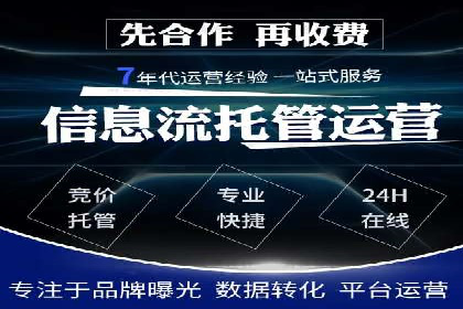百度推广实战教程：多角度案例分析